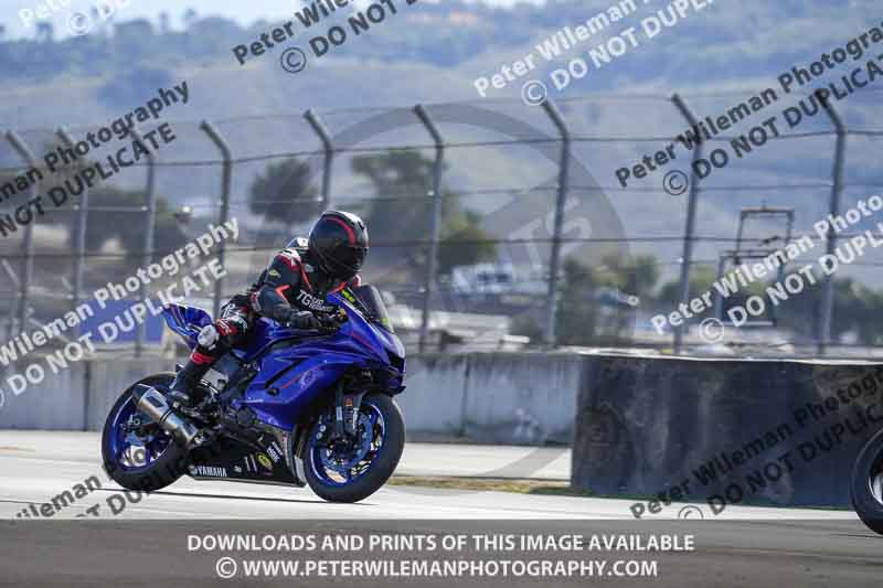 Laguna Seca;event digital images;motorbikes;no limits;peter wileman photography;trackday;trackday digital images